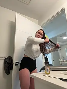 NattyFierros online show from 03-26-26, 05:33