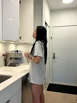 NattyFierros online show from 10-29-25, 04:28