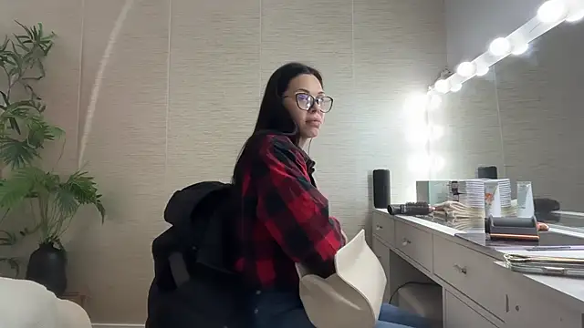 NattyFierros online show from 05-15-26, 08:51