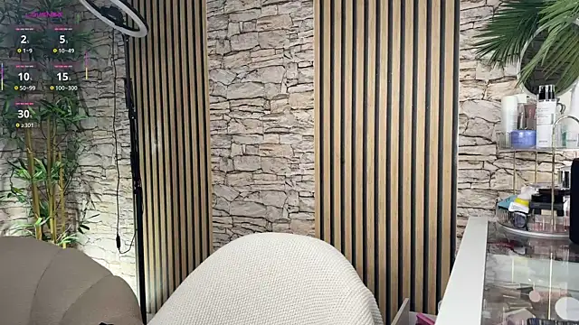 NattyFierros online show from 01-08-26, 07:25