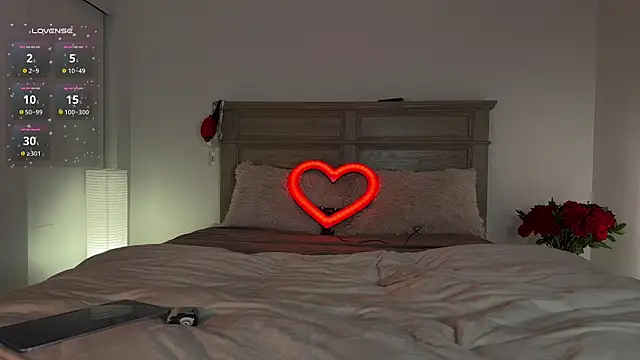 NattyFierros online show from 02-15-26, 02:12