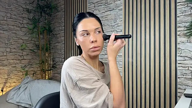 NattyFierros online show from 12-19-25, 05:59