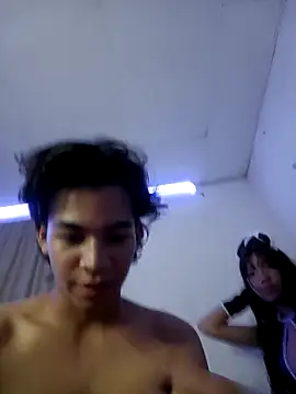 Snapshot of Boypolla11 chatting on 02-12-25, 03:40 Boypolla11 online show from 02-12-25, 03:40