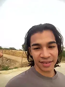 Snapshot of Boypolla11 chatting on 02-28-26, 11:43 Boypolla11 online show from 02-28-26, 11:43