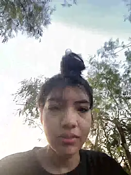 Snapshot of Boypolla11 chatting on 02-09-26, 11:30 Boypolla11 online show from 02-09-26, 11:30