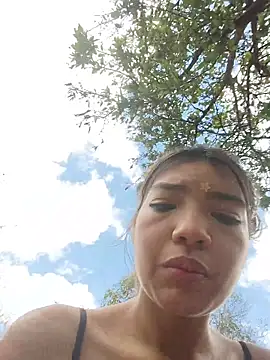 Boypolla11 online show from 03-21-26, 02:10