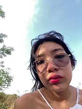 Boypolla11 online show from 04-12-26, 12:19