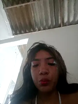 Snapshot of Boypolla11 chatting on 03-12-25, 05:38 Boypolla11 online show from 03-12-25, 05:38