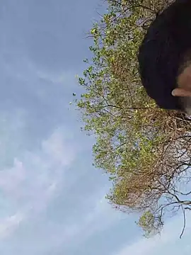 Boypolla11 online show from 04-04-26, 09:32