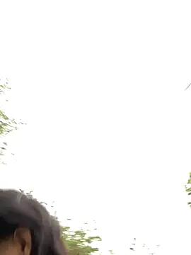 Snapshot of Boypolla11 chatting on 02-23-26, 11:44 Boypolla11 online show from 02-23-26, 11:44