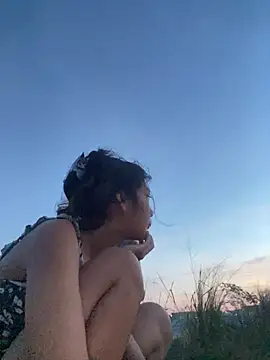 Snapshot of Boypolla11 chatting on 01-10-26, 11:05 Boypolla11 online show from 01-10-26, 11:05