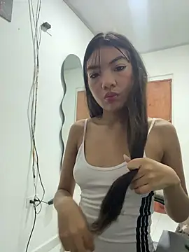 Snapshot of Boypolla11 chatting on 02-03-26, 10:53 Boypolla11 online show from 02-03-26, 10:53