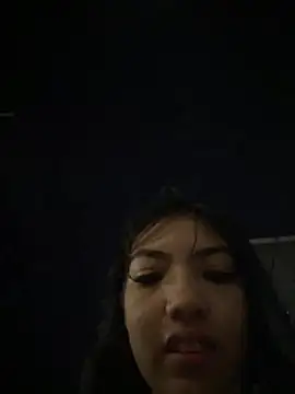 Boypolla11 online show from 03-15-26, 11:45