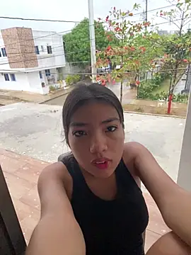 Snapshot of Boypolla11 chatting on 02-01-26, 11:52 Boypolla11 online show from 02-01-26, 11:52