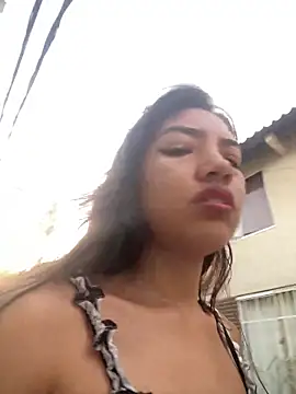 Snapshot of Boypolla11 chatting on 02-26-26, 11:54 Boypolla11 online show from 02-26-26, 11:54