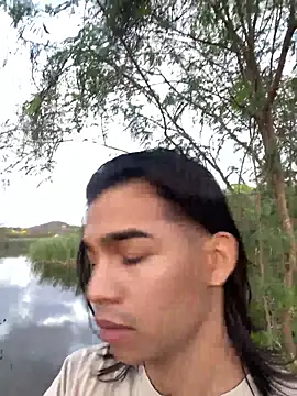 Snapshot of Boypolla11 chatting on 02-07-26, 11:40 Boypolla11 online show from 02-07-26, 11:40