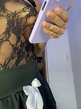 Snapshot of Boypolla11 chatting on 11-09-25, 10:03 Boypolla11 online show from 11-09-25, 10:03