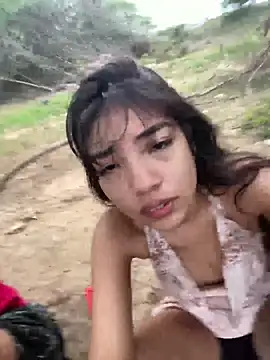 Snapshot of Boypolla11 chatting on 03-01-26, 11:32 Boypolla11 online show from 03-01-26, 11:32