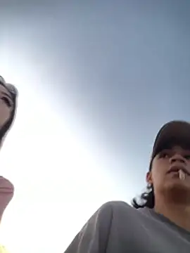 Boypolla11 online show from 03-13-26, 11:15