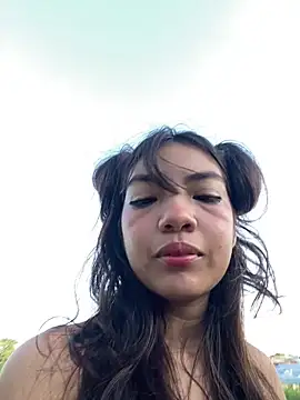 Snapshot of Boypolla11 chatting on 11-27-25, 11:43 Boypolla11 online show from 11-27-25, 11:43