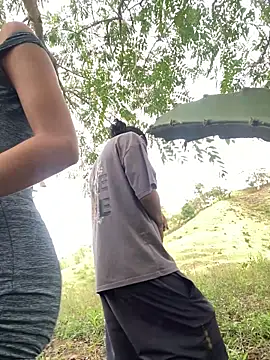 Snapshot of Boypolla11 chatting on 12-14-25, 04:23 Boypolla11 online show from 12-14-25, 04:23