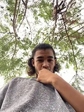 Snapshot of Boypolla11 chatting on 12-02-25, 12:07 Boypolla11 online show from 12-02-25, 12:07