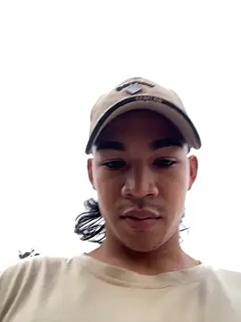 Snapshot of Boypolla11 chatting on 01-11-26, 11:28 Boypolla11 online show from 01-11-26, 11:28