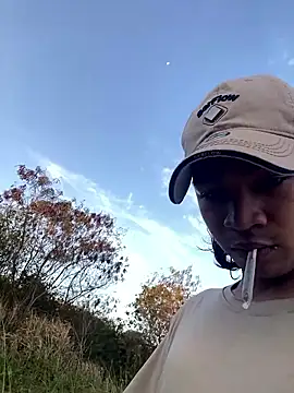 Snapshot of Boypolla11 chatting on 01-09-26, 11:50 Boypolla11 online show from 01-09-26, 11:50