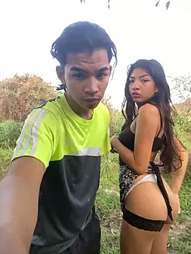 Boypolla11 online show from 03-07-26, 12:21