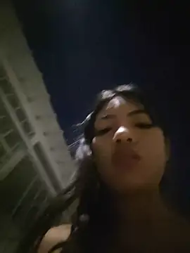 Snapshot of Boypolla11 chatting on 03-02-26, 10:44 Boypolla11 online show from 03-02-26, 10:44