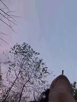 Snapshot of Boypolla11 chatting on 02-06-26, 11:17 Boypolla11 online show from 02-06-26, 11:17