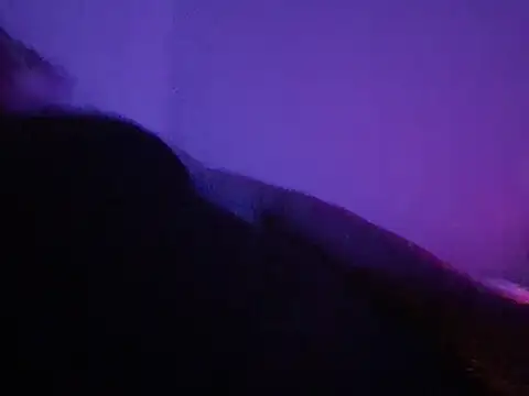 BikingStifling online show from 01-16-26, 06:17