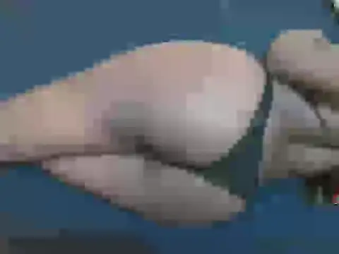 lella-0 online show from 10-17-25, 10:11