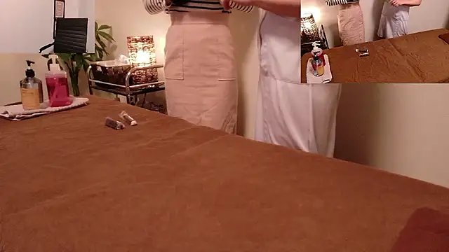 ManaMi-maru online show from 12-05-25, 12:26