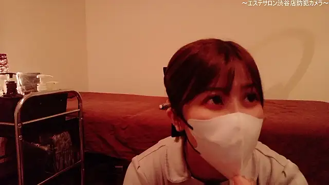 Snapshot of ManaMi-maru chatting on 07-03-26, 12:00 ManaMi-maru online show from 07-03-26, 12:00