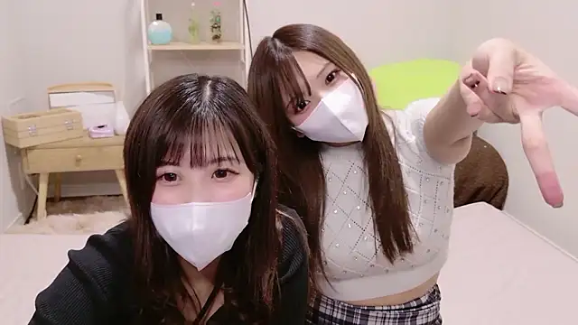 ManaMi-maru online show from 09-16-25, 11:33