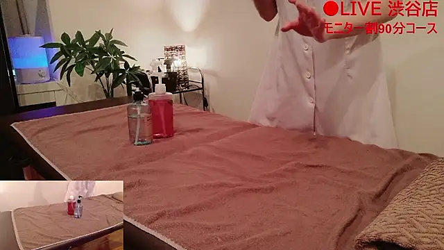 Snapshot of ManaMi-maru chatting on 07-15-26, 04:30 ManaMi-maru online show from 07-15-26, 04:30