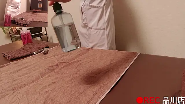 Snapshot of ManaMi-maru chatting on 02-11-26, 03:56 ManaMi-maru online show from 02-11-26, 03:56