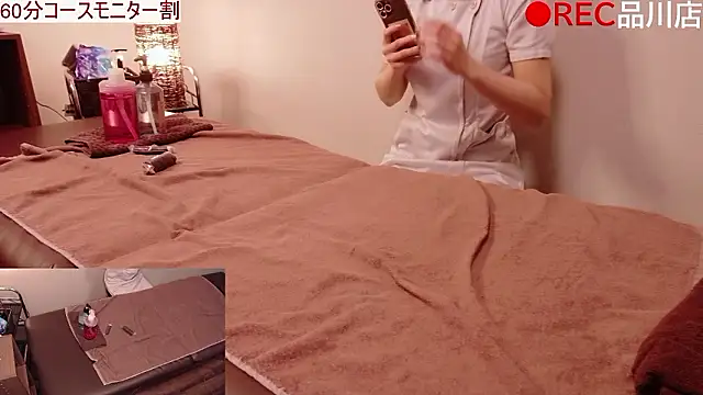 ManaMi-maru online show from 04-19-26, 10:16