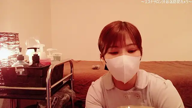 Snapshot of ManaMi-maru chatting on 07-01-26, 01:11 ManaMi-maru online show from 07-01-26, 01:11