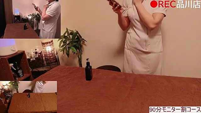 ManaMi-maru online show from 03-14-26, 12:11