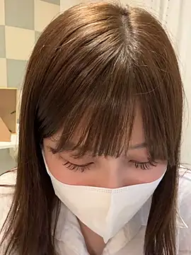 Snapshot of ManaMi-maru chatting on 06-18-26, 11:37 ManaMi-maru online show from 06-18-26, 11:37