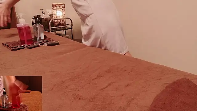 Snapshot of ManaMi-maru chatting on 02-23-26, 11:55 ManaMi-maru online show from 02-23-26, 11:55