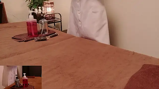 Snapshot of ManaMi-maru chatting on 02-26-26, 12:05 ManaMi-maru online show from 02-26-26, 12:05