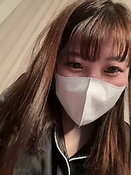 ManaMi-maru online show from 05-04-26, 12:41
