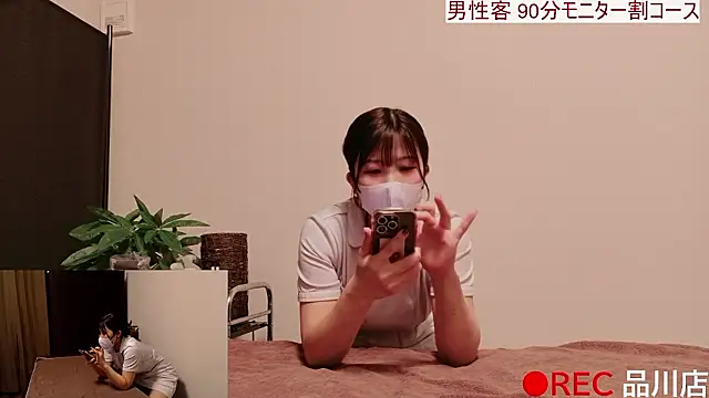 Snapshot of ManaMi-maru chatting on 02-14-26, 11:21 ManaMi-maru online show from 02-14-26, 11:21