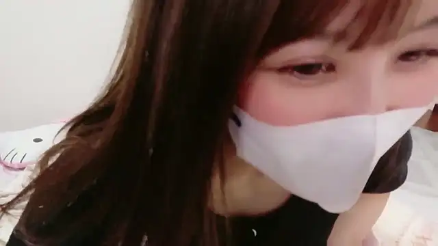 Snapshot of ManaMi-maru chatting on 06-26-26, 03:29 ManaMi-maru online show from 06-26-26, 03:29