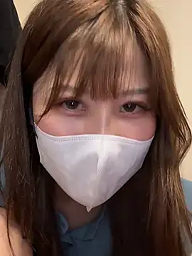 Snapshot of ManaMi-maru chatting on 07-19-26, 11:18 ManaMi-maru online show from 07-19-26, 11:18