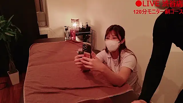 Snapshot of ManaMi-maru chatting on 07-04-26, 02:10 ManaMi-maru online show from 07-04-26, 02:10
