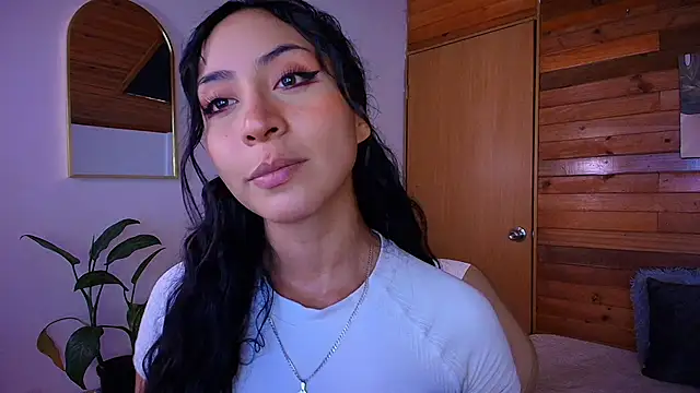 amber curly online show from 05-29-26, 05:52